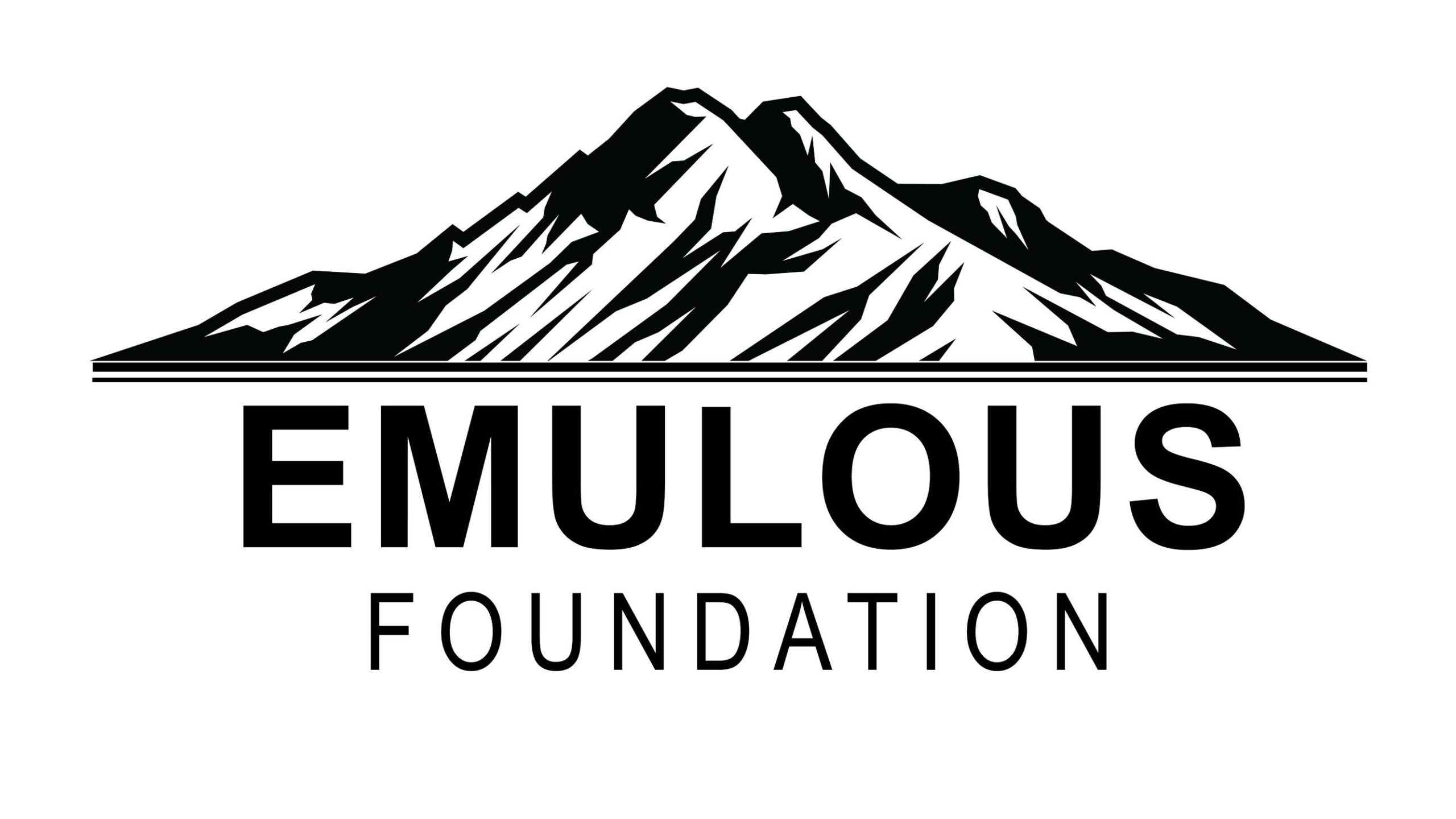 EMULOS